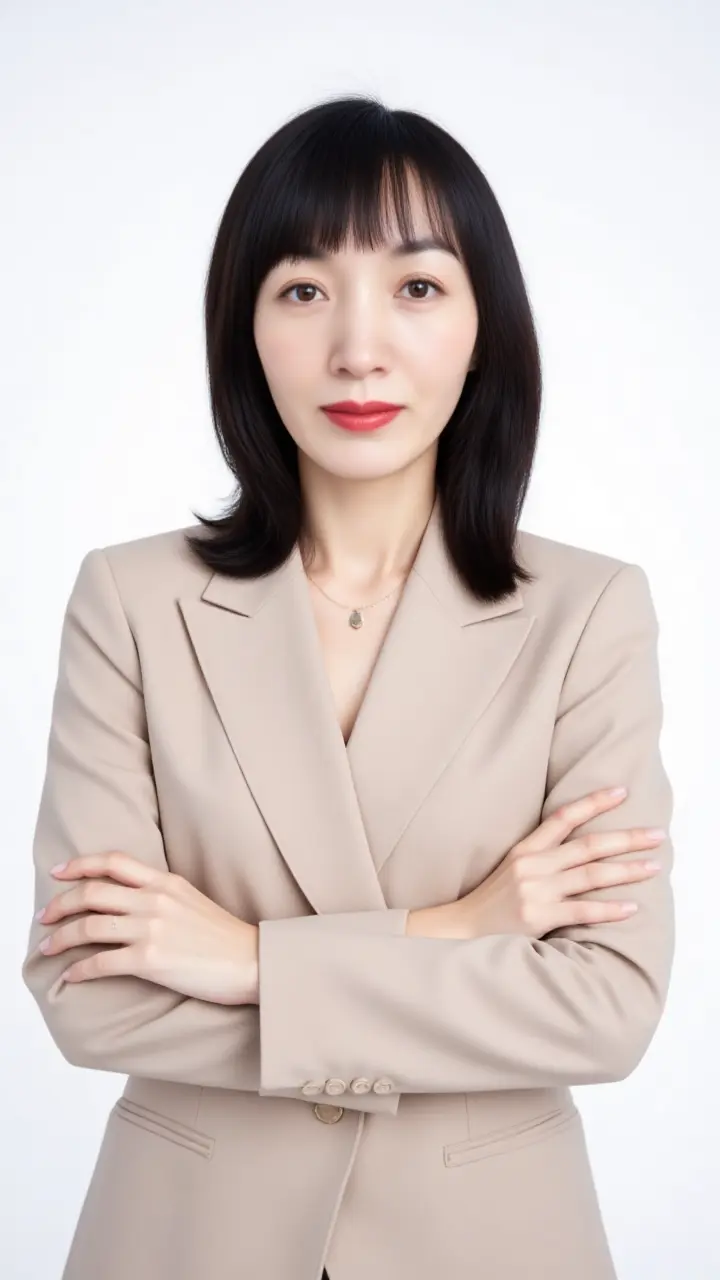 张洁贞 - 矿业信息化解决方案专家-中国矿业大学