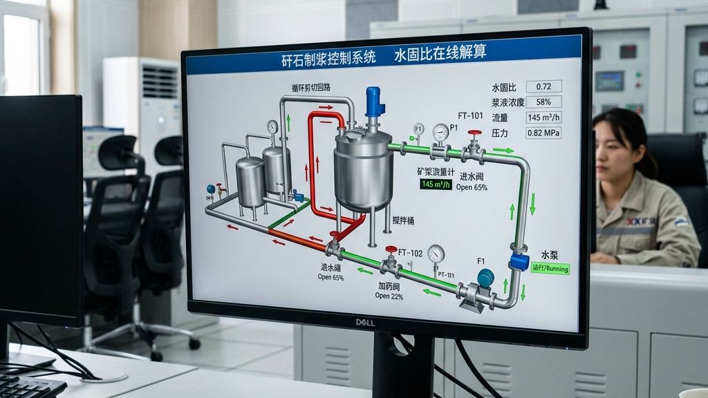 煤系伴生固废地聚物覆岩隔离充填胶结固相钙矾石结晶改性与极限弯剪性能