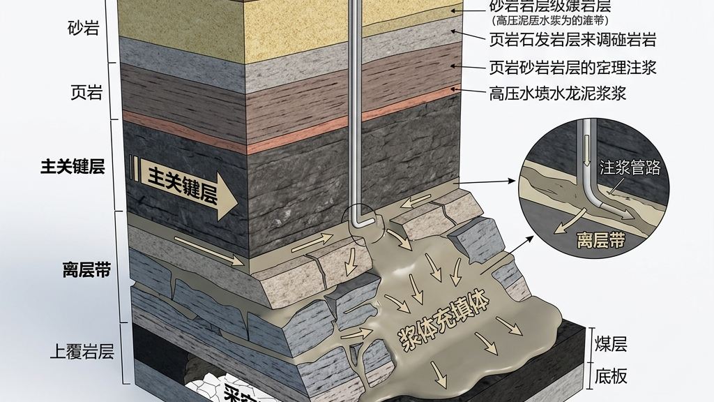 高粘矸石浆体在瞬态起泵泄洪阶段压力波反射与阻尼衰减水力云图