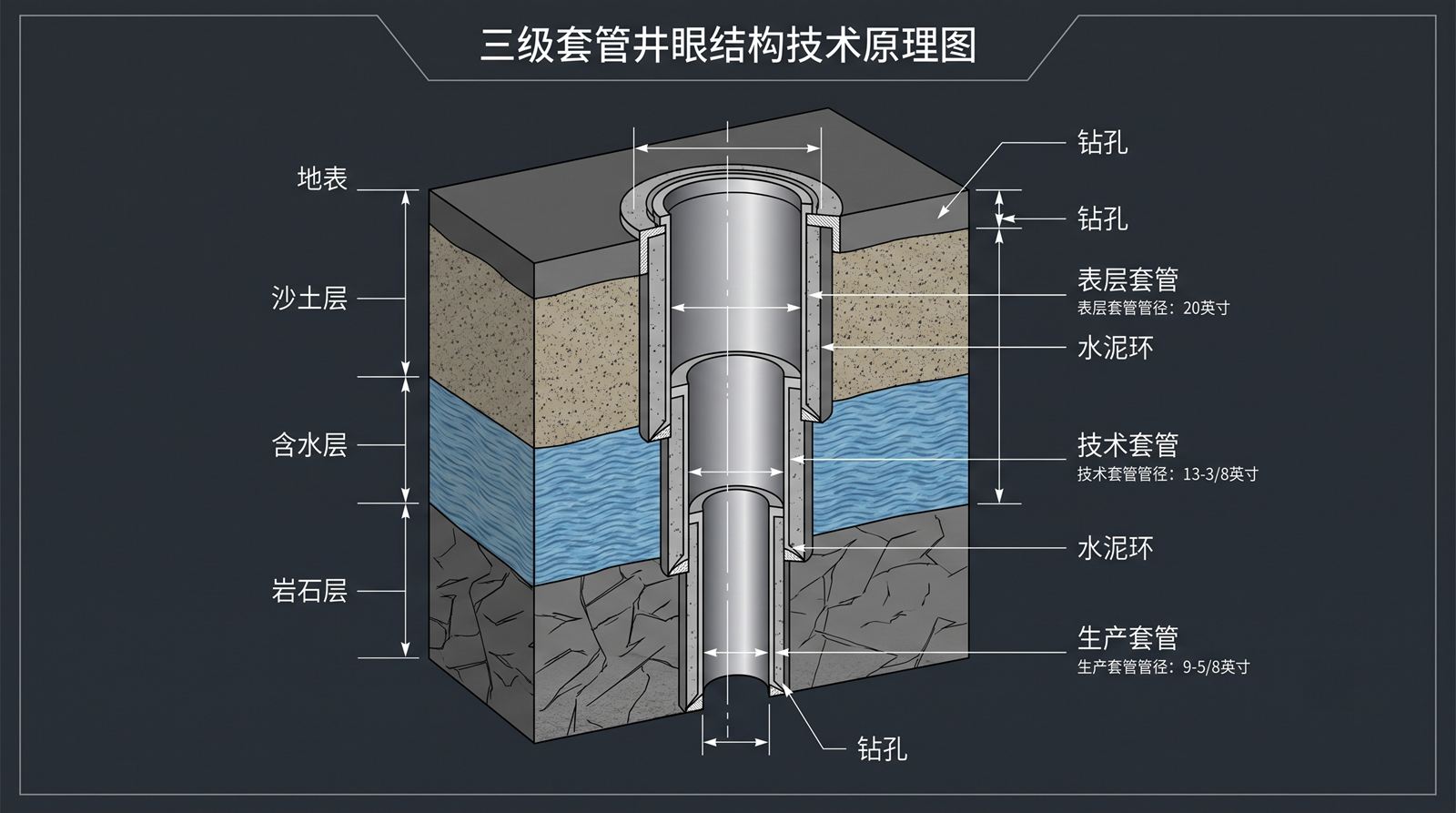 大功率定向切顶锚固气动锚杆机特写