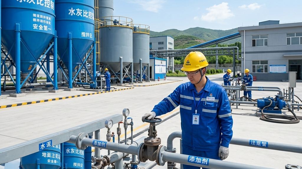 陕北浅埋煤层保水采煤与导水裂隙带（H_f）预测计算及突水防控指南