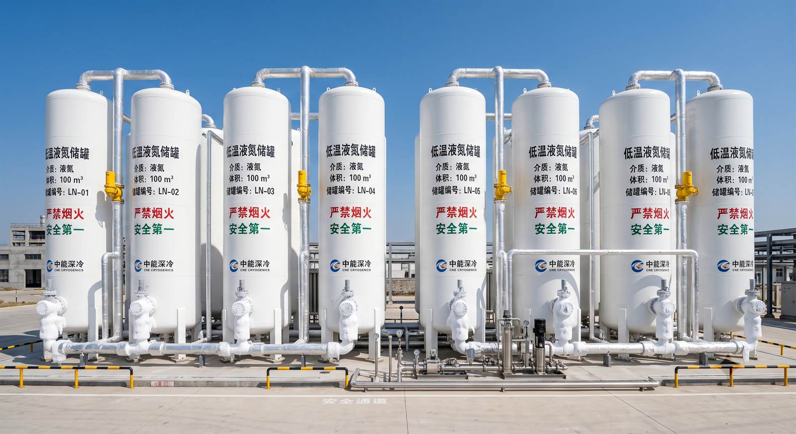 采空区三带划分与三相泡沫覆盖范围示意图