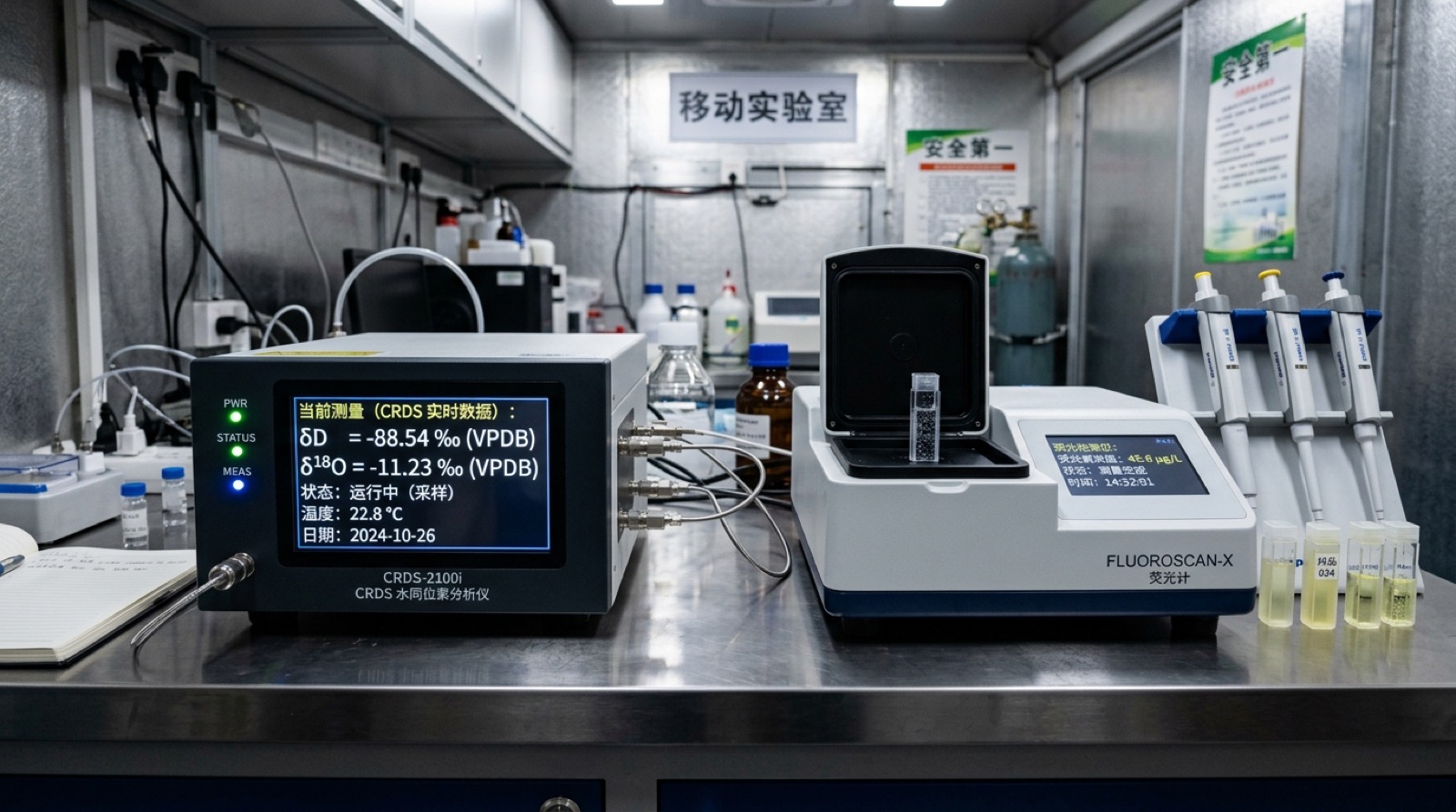 全自动快开式隔膜高压板框压滤机滤板液压压紧缸与致密滤饼脱落特写