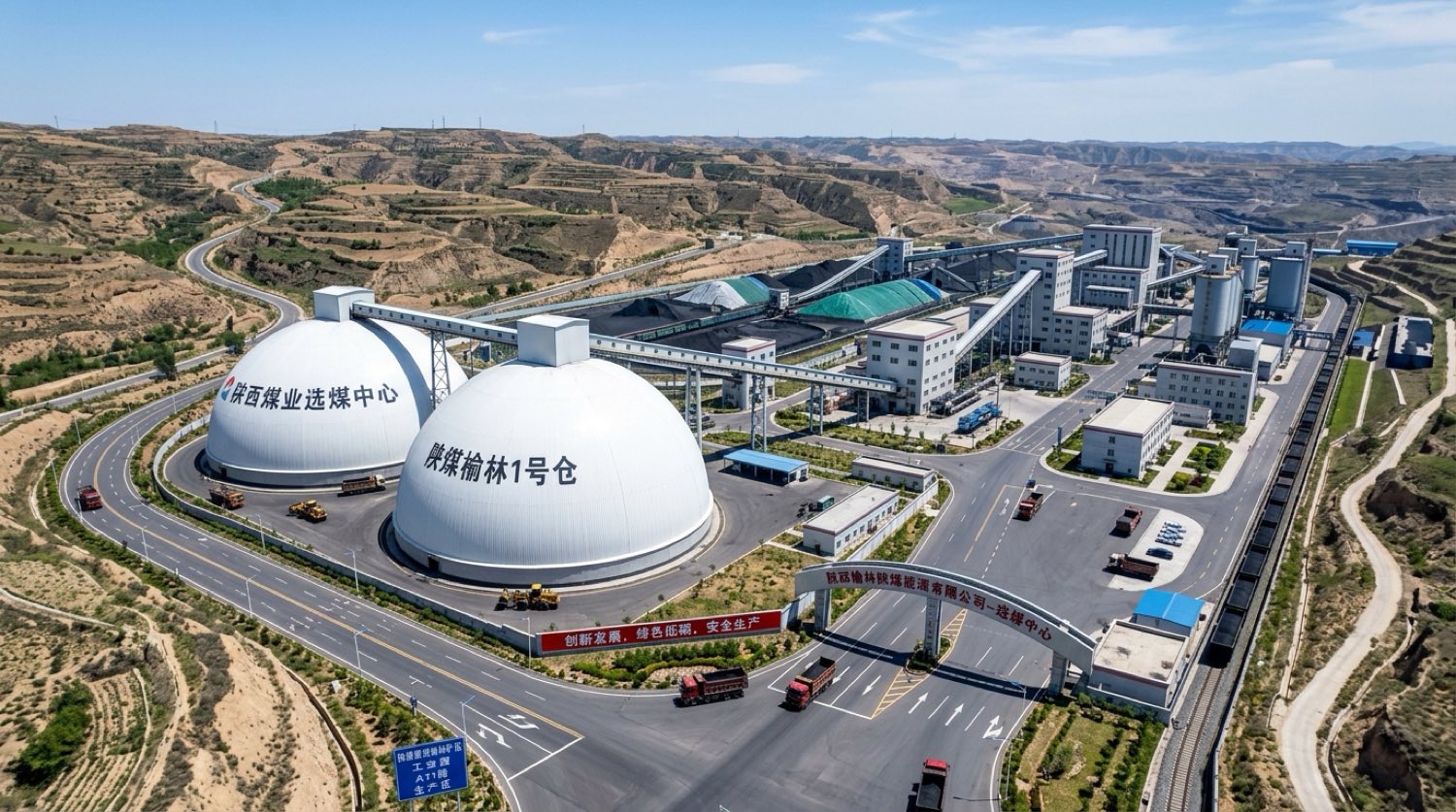 煤自燃倾向性色谱吸氧与氧化动力学测定双规指南
