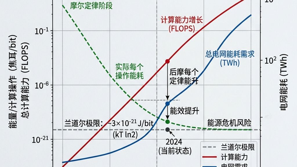 自由现金流折现与煤企红利分配回报灵敏度计算图