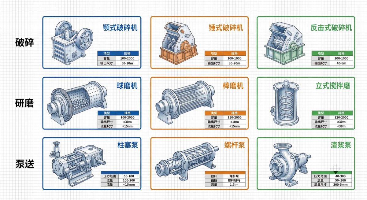 驻井总工程师与张洁贞技术团队审查采空区充填挡墙设计蓝图与防溃浆预案