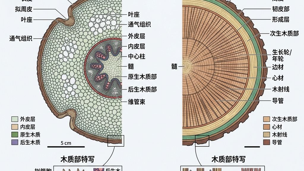 矿架空乘人装置悬垂力学与欧拉摩擦计算原理图