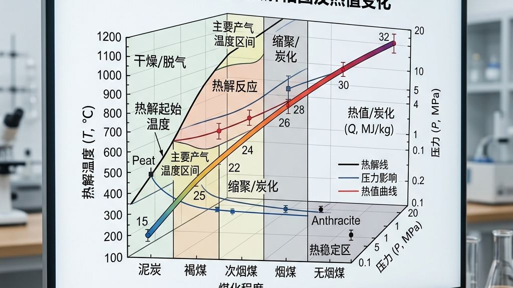 煤矿安全规程强检九大安全防护保护回路拓扑图