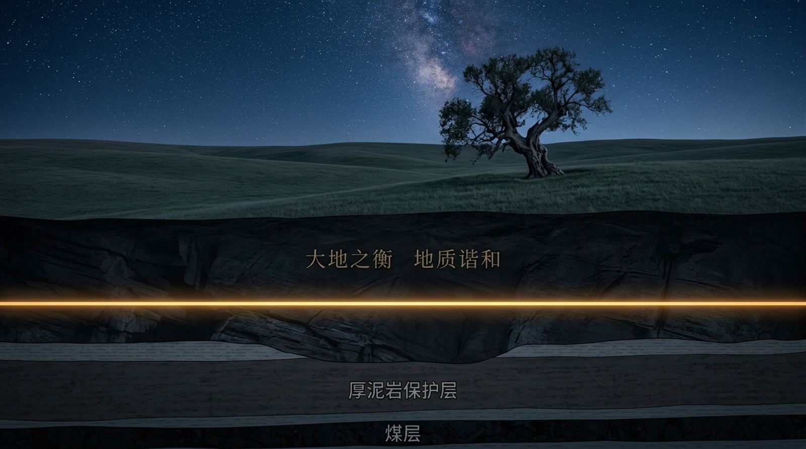 鄂尔多斯矿区覆岩隔离注浆：浅埋特厚煤层开采的应用场景与技术边界