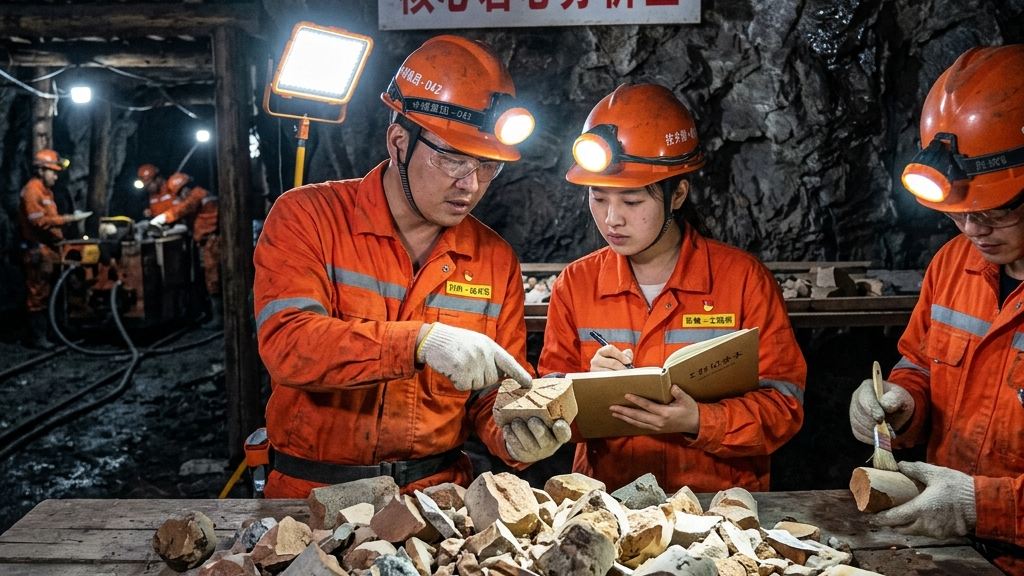 膏体充填全线管路水力阻力与高压反冲洗中控决策界面