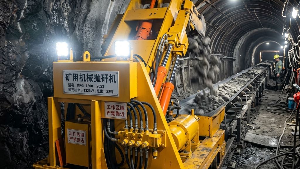 高压充填工业柱塞泵与自动化反冲洗水氮阀组