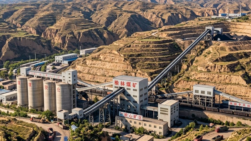 煤矸石膏体充填泵送管路堵管机理与高压反冲清洗SOP：管道阻力定量算例