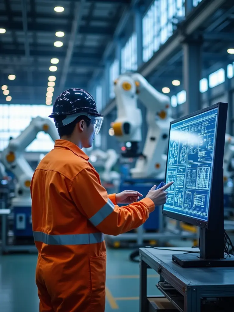 山西省煤炭企业安全生产监管平台建设