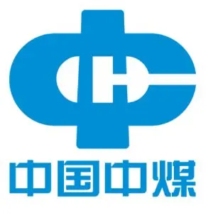 中煤能源