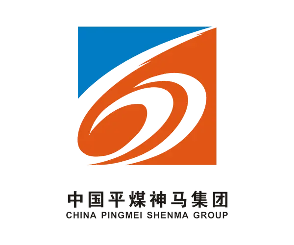 平煤集团