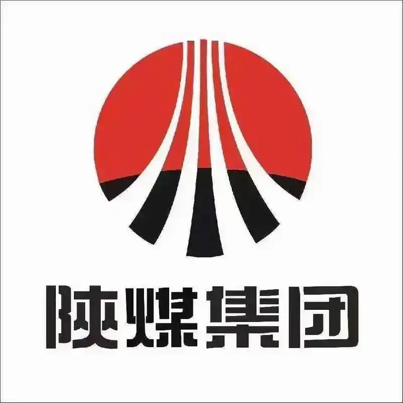 陕西煤业