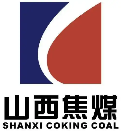 山西焦煤