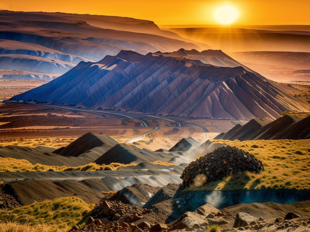 全球供需拐点与紧平衡趋势示意