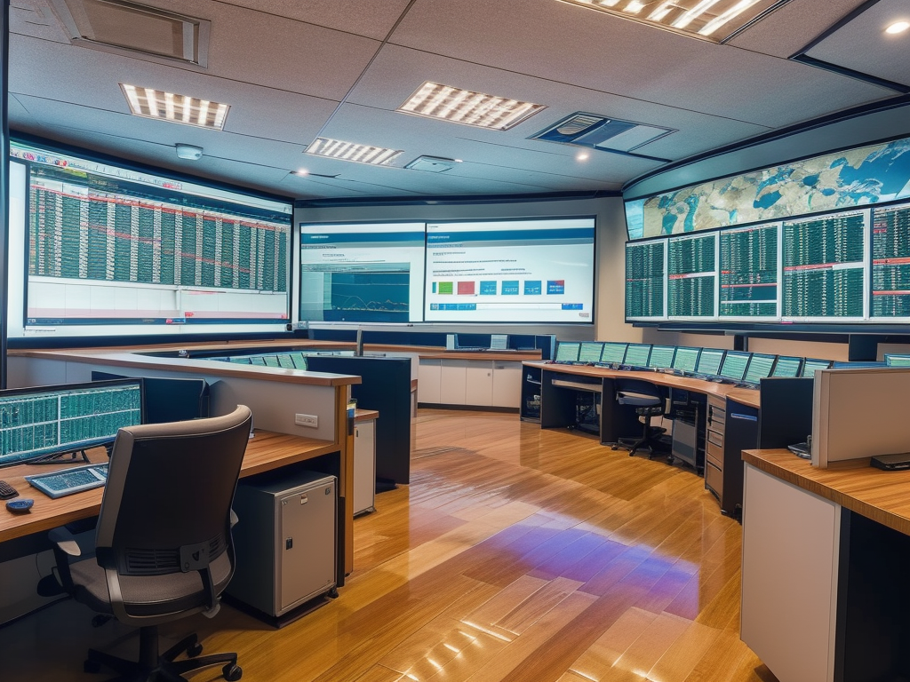 中国市场的政策与质量双因素