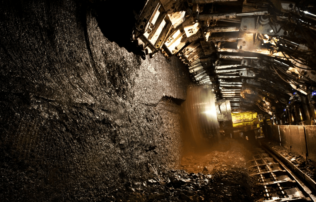 治理实施后生产组织与回采效率提升