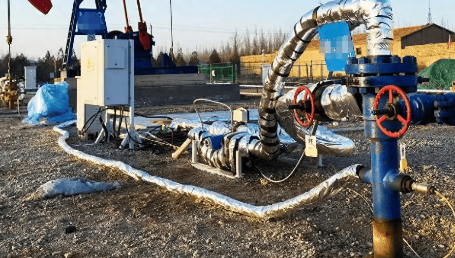 标志性气体：CO、CO₂早期识别