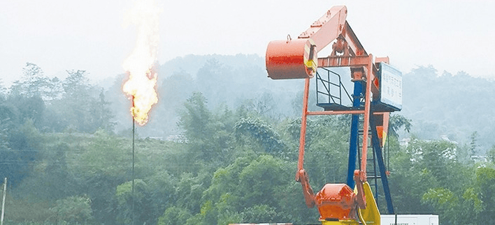 井上/井下检测台搭建