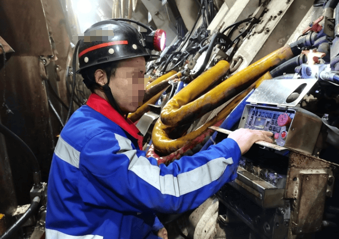 支架工况与安全核验