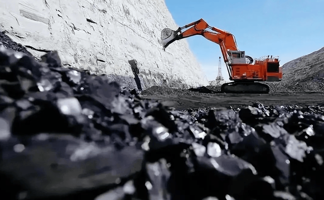 回采组织与作业安全