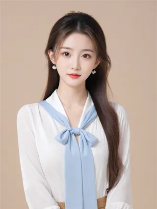 李总